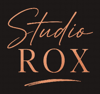 Studio Rox